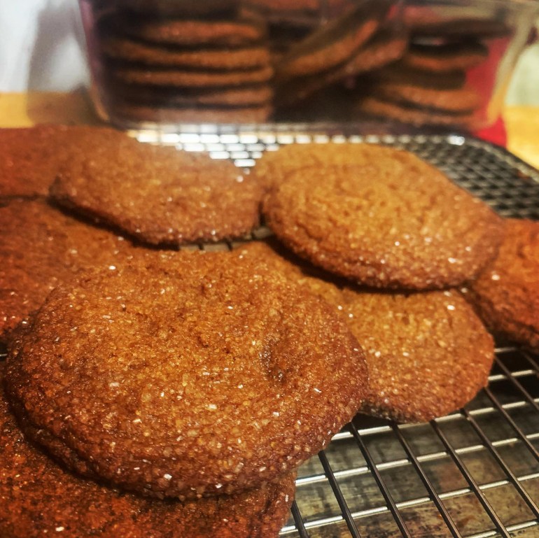 50584983-B5EE-4270-BAB8-6C7E26D65297